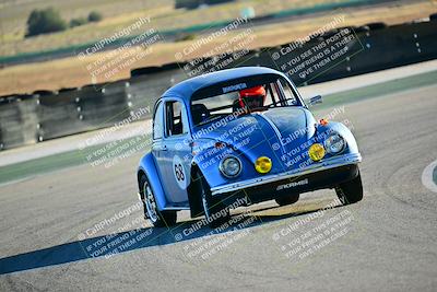 media/Dec-13-2025-Extreme Speed (Sat) [[d129ecb0b9]]/Low Inter/Session 3 (Turn 5)/